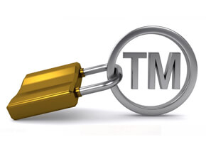 Trademark Registration