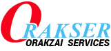 Trademark registration